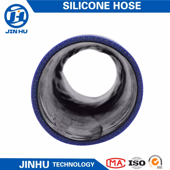 High Quality Radiator Hose for BMW