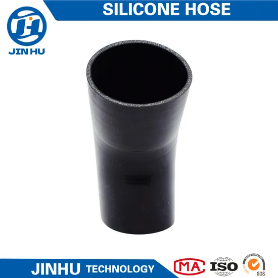 High Quality Radiator Hose for BMW