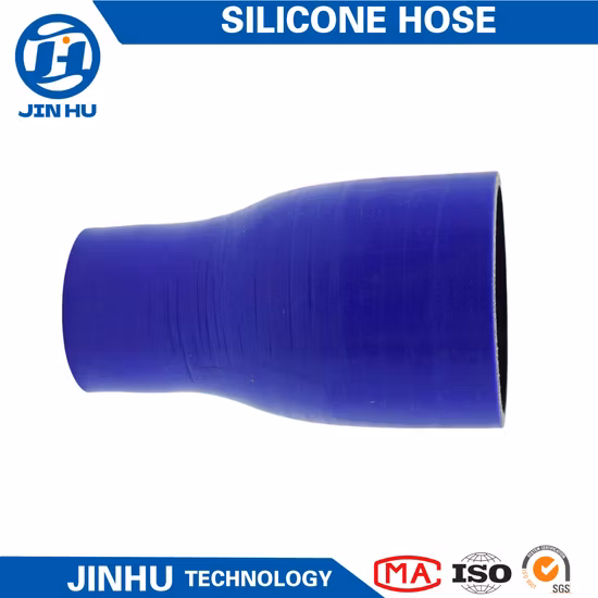 High Quality Radiator Hose for BMW