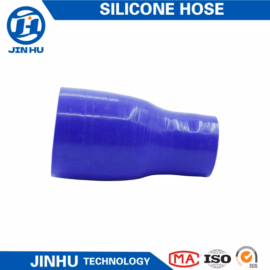 High Quality Radiator Hose for BMW