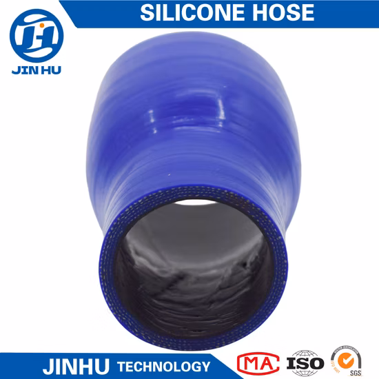 High Quality Radiator Hose for BMW